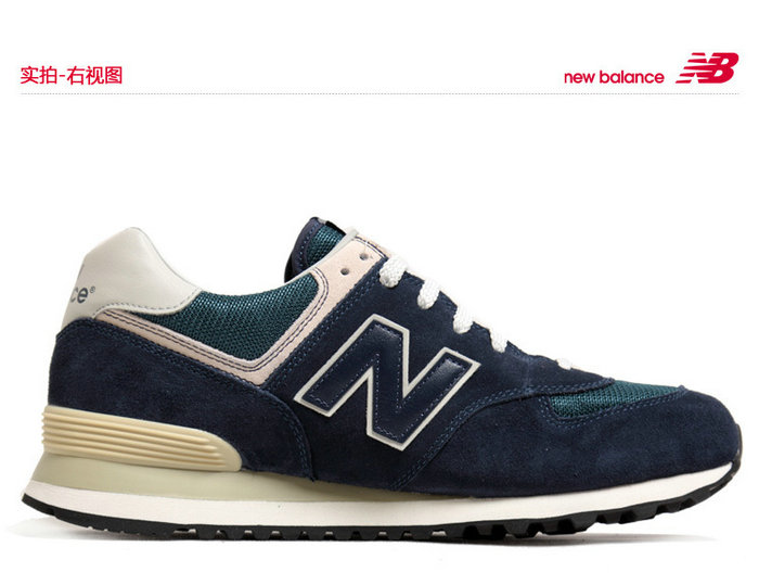 new balance nubuck bleu new balance nubuck bleu